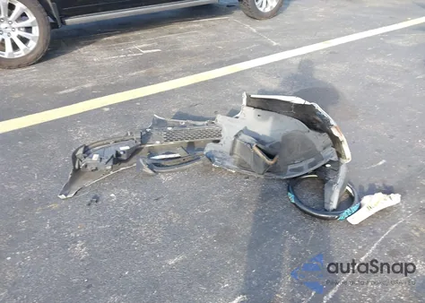 2017 Chrysler 300 Limited from USA, damaged, VIN 2C3CCAAG8HH577294